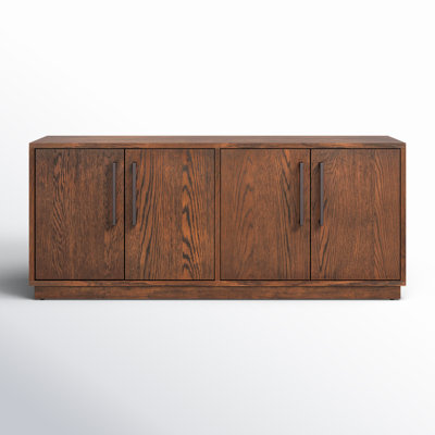 Jayden 58'' Media Console