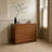 Quinn Dresser, Auburn-490477043