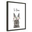 Le lapin est courage-48169697-48163495