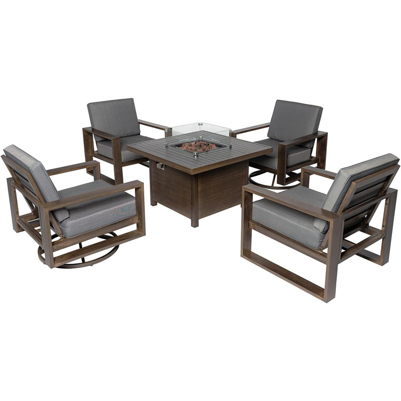 Nailsworth Outdoor