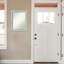 Miroir mural Marsiella-52774415