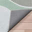 Tapis arc-en-ciel moderne Asusena-69876039-116050222