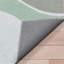 Tapis arc-en-ciel moderne Asusena-69876040-116050220