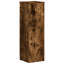 Plant Stand - Set of 2-122938237-105619865