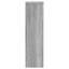 Plant Stand 1 Tier Set of 2-122938235-127116847