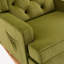 Chaise berçante Jayneen-1860161750