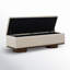 Flip Top Storage Bench-1227208128-1225109931