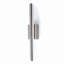 Redford 2 - Light Armed Sconce-23317816