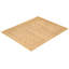 Tapis sable noué à la main de conception unique 8 pi 3 po x 10 pi 3 po Keenan