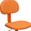 Chaise de bureau Camyra-211927157