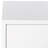 Hamlig Accent Cabinet-399220718