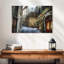 Sirci Florence Street-107699461