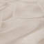 Tissu de soie texturé ondulé Shimm