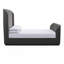 Barrow Upholstered Wingback Bed-70052403-70052414-71025957