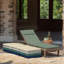 Coussin de chaise longue d'extérieur ARDEN-1765556588-1835773432
