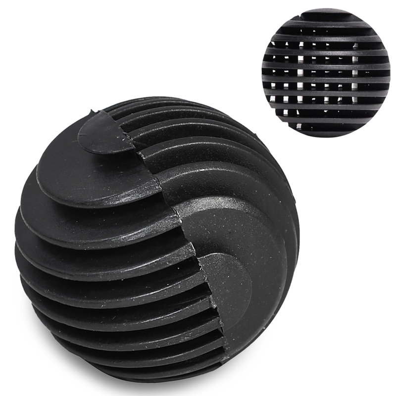 Accessoire pour aquarium Phyllida