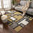 Geometric Indoor Rug-28118143