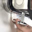 Bathroom Accessory Set