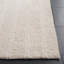 Tapis touffeté à la main Harvest-108596773