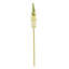 Tige de fleur artificielle Cole et Grey
