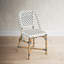 Tran Side Chair-217375032