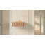 Tablette murale en bois massif Amira-985112571