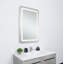 Miroir mural Juliane-290338411-290338401