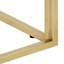 Mayssa Frame Coffee Table-1123682056-1123682100-1123568018