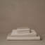 Woodland Silk Sheet Set-1738787401-1738745659