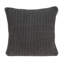 Coussin décoratif beige Gila-2104591092-2067928303