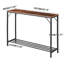 Addylynn 107cm Console Table-1061665495-1061665491