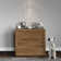 Kristopher 1 - Light Single Pendant