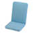 Placid Blue