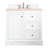 Kewstoke 36'' W Single Vanity-1881556028-2012562852-1953942669