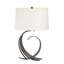 Fullered 22.1'' Table Lamp-71543949-71543947