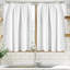 Rideau de couleur unie Mishall-88470876-88470875