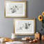Limonero I - ensemble de 2 reproductions de cadres photo-1726820695-1726820688