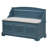 Shoe Bench, Retro Shoe Storage Bench with Safe Soft-Close Devices, Storage Chest with Hidden Storage and Cushion for Entryway, Hallway, Living Room-119499607