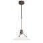 Henry Outdoor Pendant-1189063081-1189063082