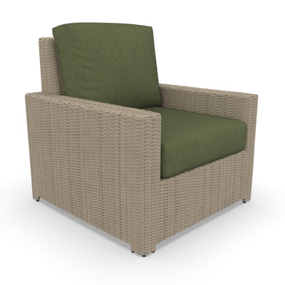 Henri 4-Person Sunbrella® Patio Seating Group