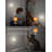 Dusk to Dawn Sensor Night Light