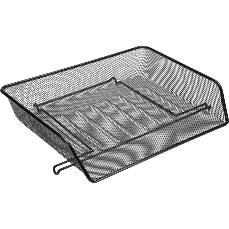 Mesh Desk Organizer