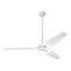 Torsion LED Downrod Ceiling Fan-982708567-982708571-982708574
