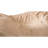 Comfortable Suede Bean Bag for Relaxation and Stylish Décor-1893421482-1900517875