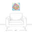 Art sur toile-2833319