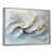 Silver selected