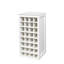 Buffet modulaire