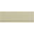 Endurathane Remington Baseboard Moulding, 5 7/8"H x 5/8"P x 94 1/2"L, Factory Primed (12-Pack)