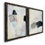 Toile encadrée Tectonic-2133193925-2133193924-2133219384