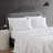 Kenneth Cole Chill Bonus Sheet Set-100849037-100849040